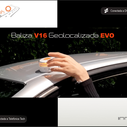 Captura de pantalla 2025-10-28 201541 SOS Flash Connected EVO
